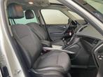 Opel Zafira Tourer 1.4 Edition 7p.|Panoramadak|Half Leer|Sfe, Auto's, Voorwielaandrijving, Euro 5, 4 cilinders, 7 stoelen