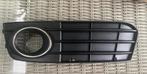 Nieuwe Mistlamp Kap Audi A4 B8, Auto-onderdelen, Voor, Nieuw, Bumper, Audi