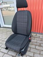 stoel rechts passagier mercedes vito w447  2014-2023, Auto-onderdelen, Interieur en Bekleding, Ophalen of Verzenden, Mercedes-Benz