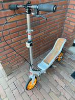 Te koop: Space scooter, Fietsen en Brommers, Ophalen, Gebruikt, Overige typen