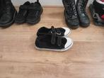Osaga gymschoenen maat 31, Ophalen of Verzenden, Zo goed als nieuw, Sportschoenen