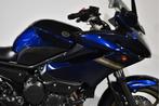Yamaha XJ 6 ABS (bj 2009), Motoren, Bedrijf, Meer dan 35 kW, Overig, Randstad 22 41
1316BR  ALMERE, NL