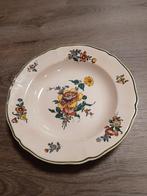 villeroy en boch, Ophalen of Verzenden, Zo goed als nieuw, Bord(en), Overige stijlen