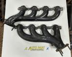 Chevrolet Express uitlaatspruitstuk 2003-2017, Info@kwparts.com, Nieuw, KWparts, Cadillac