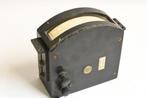 1901 patent Weston Electrical instr.corp minivolt DC meter, Antiek en Kunst, Antiek | Gereedschap en Instrumenten, Ophalen of Verzenden