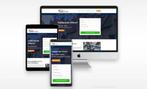 Website laten maken | Webdesign en Onderhoud, Webdesign