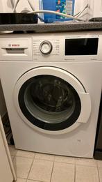 Wasmachine Bosch serie 6, Witgoed en Apparatuur, Wasmachines, Ophalen, Zo goed als nieuw, 1200 tot 1600 toeren, Minder dan 85 cm