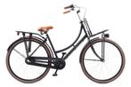 Avalon Cargo Pick - Up Dames Zwart 57cm, 56 cm of meer, Nieuw, Overige merken