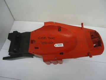 CBR900 2002 - 2003 Honda Batterijbak D1-11152 beschikbaar voor biedingen