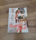 Rens kroes power food, Ophalen of Verzenden, Zo goed als nieuw