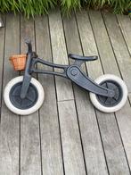 Wishbone loopfiets 3 in 1, Ophalen, Zo goed als nieuw, Loopfiets
