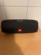 JBL Charge 4, Audio, Tv en Foto, Luidsprekers, JBL, Overige typen, Ophalen of Verzenden, Zo goed als nieuw