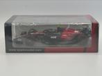 Spark Alfa Romeo C43 Australian GP 23 Zhou Guanyu, Ophalen of Verzenden, Nieuw, Auto, Overige merken