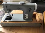 Naaimachine PFAFF 90, Hobby en Vrije tijd, Naaimachines en Toebehoren, Ophalen of Verzenden, Zo goed als nieuw, Pfaff