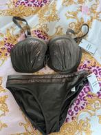 Primadonna swim bikini, Kleding | Dames, Badmode en Zwemkleding, Ophalen of Verzenden, Zo goed als nieuw, Groen, Bikini
