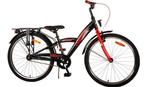 Volare Thombike 20 inch - Nieuw in doos!, Ophalen, Nieuw