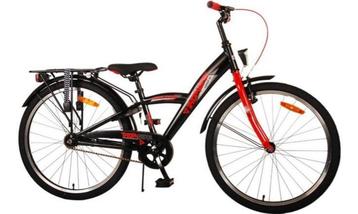 Volare Thombike 20 inch - Nieuw in doos! beschikbaar voor biedingen