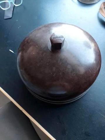 Yalacta Yoghurtmaker Bakeliet 1935 beschikbaar voor biedingen