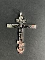 Orthodox kruis, Overige materialen, Nieuw, Ophalen of Verzenden, Kruis of Symbool
