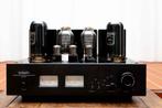 Line Magnetic LM-508ia single-ended triode pure Class A ZGAN, Audio, Tv en Foto, Ophalen, Versterker