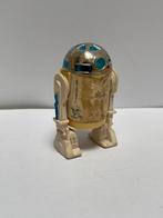 Kenner vintage star wars R2D2, Ophalen of Verzenden, Zo goed als nieuw, Actiefiguurtje