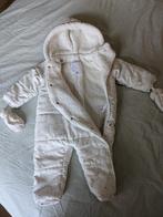 Winterpak 1-2j, Kinderen en Baby's, Ophalen, Gebruikt, Jongetje of Meisje, Pakje