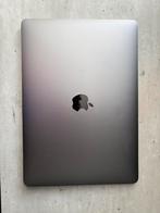 Apple MacBook Pro (2018) - 13.3 inch - 256 GB - Zilver, Computers en Software, Apple Macbooks, Ophalen, Zo goed als nieuw, 13 inch