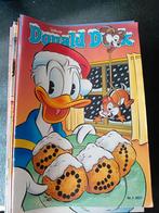 Donald Duck jaargang 2021, Boeken, Complete serie of reeks, Zo goed als nieuw, Ophalen, Europa