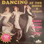 LP - Bobby Setter's Cash And Carry* ‎– Dancing At The Moog-O, Ophalen of Verzenden, 12 inch, Disco