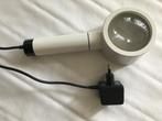 Eschenbach 3 Halogen loep lamp, Hobby en Vrije tijd, Vergrootglazen, Loepen en Loeplampen, Ophalen of Verzenden, Gebruikt, Loeplamp