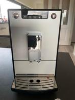 Melitta Solo Koffiemachine - Espresso, met extra’s, Witgoed en Apparatuur, Koffiezetapparaten, Ophalen, Afneembaar waterreservoir