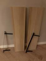 Nieuwe IKEA Lack Wandplanken, Huis en Inrichting, Woonaccessoires | Wandplanken en Boekenplanken, Ophalen, Nieuw