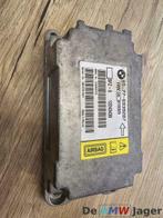 Airbag module BMW 5-serie E60 E61 E63 65776939287, Auto-onderdelen, Gebruikt, Ophalen of Verzenden, BMW, BMW