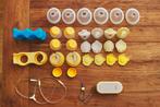 Medela freestyle dubbele borstkolf -compleet voor elke borst, Kinderen en Baby's, Babyvoeding en Toebehoren, Ophalen of Verzenden