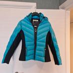 Sportalm Ski jas Ski jack Skijas - Zo goed als nieuw!, Maat 38/40 (M), Zo goed als nieuw, Jack, Sportalm