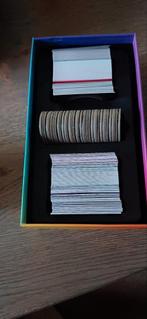 Hitster Guilty Pleasures - Muziek Party Spel, Vijf spelers of meer, Ophalen of Verzenden, Zo goed als nieuw, Jumbo