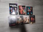 KOOPJE: Diverse Dvd's en Dvd boxen tegen spotprijsjes, Cd's en Dvd's, Dvd's | Tv en Series, Alle leeftijden, Ophalen of Verzenden