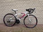 RACE FIETS  voor kind   36 cm frame, Fietsen en Brommers, Fietsen | Racefietsen, Overige merken, Meer dan 20 versnellingen, Overige maten