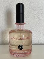 Decant Annayake An´na EDP, 2,5 of 5 ml, nieuw, origineel, Nieuw, Gevuld, Proef of Tester, Verzenden