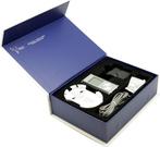 elektronische spier stimulator Digital Tens Unit Buzz, Sport en Fitness, Massageproducten, Ophalen of Verzenden, Zo goed als nieuw