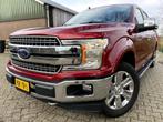 Ford F150  2019, Origineel Nederlands, Te koop, 5 stoelen, 2489 kg