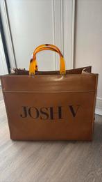 Josh v tas, Ophalen of Verzenden