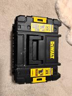 Dewalt Accu Combihamer 18V Nieuw, Doe-het-zelf en Verbouw, Gereedschap | Boormachines, Ophalen of Verzenden, Nieuw, Boor- en/of Breekhamer