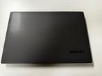 Lenovo V130-15IKB, Computers en Software, 2 tot 3 Ghz, ., 8 GB, Ophalen of Verzenden