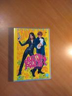 DVD Austin Powers. International Man of Mystery, Cd's en Dvd's, Vanaf 12 jaar, Ophalen of Verzenden, Zo goed als nieuw, Actiekomedie