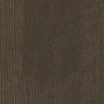 Bureaublad oak dark 160 x 80 cm, Huis en Inrichting, Bureaus, Ophalen, Nieuw