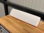 Nieuwe Navpod / Helm Pod 49,5 x 11,4 cm, Ophalen of Verzenden, Nieuw, Overige typen