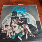 Freestyle - Don't Stop The Rock LP, Ophalen of Verzenden, 1980 tot 2000, Gebruikt, 12 inch