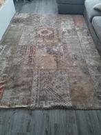 100% handgemaakt vloerkleed. Brokking Vloerkledenspecialist., Ophalen, Gebruikt, 200 cm of meer, 200 cm of meer