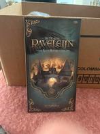 Raveleijn DVD - Efteling TV Serie, Alle leeftijden, Ophalen of Verzenden, Zo goed als nieuw, Science Fiction en Fantasy